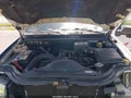 Photo 10 of 16 — 2000 Jeep Grand Cherokee