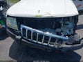Photo 6 of 16 — 2000 Jeep Grand Cherokee
