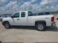 Photo 14 of 16 — 2010 Chevrolet Silverado 1500