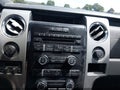 Photo 19 of 21 — 2009 Ford F-150
