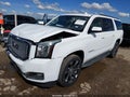 Photo 2 of 21 — 2016 GMC Yukon XL