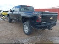 2015 Chevrolet Silverado 2500 — photo 3 of 17 | VIN 1GC1KWE80FF102954