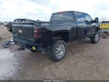 2015 Chevrolet Silverado 2500 — photo 4 of 17 | VIN 1GC1KWE80FF102954