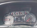 2015 Chevrolet Silverado 2500 — photo 7 of 17 | VIN 1GC1KWE80FF102954