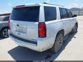 Photo 4 of 18 — 2019 Chevrolet Tahoe
