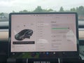 Photo 18 of 23 — 2020 Tesla Model 3