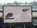 Photo 19 of 23 — 2020 Tesla Model 3