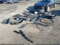 Photo 12 of 23 — 2020 Tesla Model 3