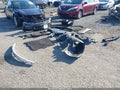 Photo 20 of 23 — 2020 Tesla Model 3