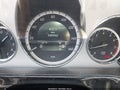 Photo 7 of 16 — 2011 Mercedes-Benz E-Class