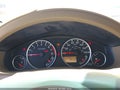 Photo 7 of 11 — 2007 Nissan Pathfinder