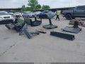 2025 Ford F-250 — photo 1 of 16 | VIN 1FT8W2BM9SEC50274