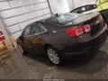 Photo 15 of 17 — 2015 Chevrolet Malibu