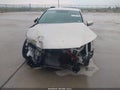 Photo 6 of 16 — 2015 Honda Accord