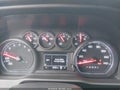 Photo 7 of 16 — 2023 GMC Sierra 1500
