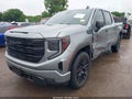 Photo 2 of 16 — 2023 GMC Sierra 1500