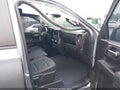 Photo 5 of 16 — 2023 GMC Sierra 1500