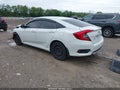 Photo 3 of 20 — 2019 Honda Civic