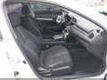 Photo 5 of 20 — 2019 Honda Civic