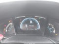 Photo 7 of 20 — 2019 Honda Civic