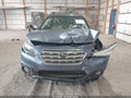 Photo 12 of 16 — 2017 Subaru Outback