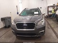 Photo 13 of 18 — 2020 Subaru Ascent