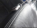 Photo 11 of 11 — 2012 Kia Sorento