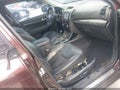 Photo 5 of 11 — 2012 Kia Sorento