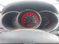 Photo 7 of 11 — 2012 Kia Sorento