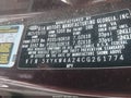 Photo 9 of 11 — 2012 Kia Sorento