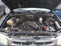 Photo 10 of 12 — 2008 Ford Escape