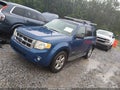 Photo 2 of 12 — 2008 Ford Escape