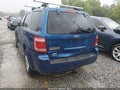 Photo 6 of 12 — 2008 Ford Escape