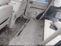 Photo 8 of 12 — 2008 Ford Escape