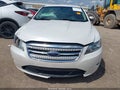 Photo 13 of 20 — 2010 Ford Taurus