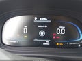 2025 Hyundai Venue — photo 15 of 16 | VIN KMHRC8A37SU370438