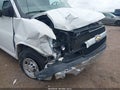 Photo 11 of 18 — 2023 Chevrolet Express 2500