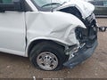 Photo 16 of 18 — 2023 Chevrolet Express 2500