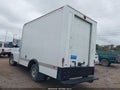 Photo 3 of 18 — 2023 Chevrolet Express 2500