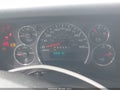 Photo 5 of 18 — 2023 Chevrolet Express 2500