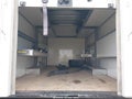 Photo 7 of 18 — 2023 Chevrolet Express 2500