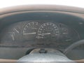 Photo 7 of 15 — 2000 Mercury Mountaineer