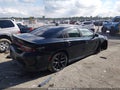 Photo 4 of 17 — 2019 Dodge Charger