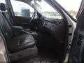 Photo 5 of 11 — 2004 Mercedes-Benz ML-Class