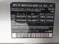 Photo 9 of 11 — 2004 Mercedes-Benz ML-Class