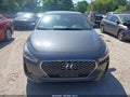 Photo 12 of 17 — 2019 Hyundai Elantra