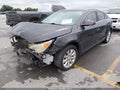 Photo 2 of 17 — 2012 Buick LaCrosse