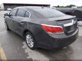 Photo 3 of 17 — 2012 Buick LaCrosse
