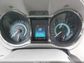 Photo 7 of 17 — 2012 Buick LaCrosse
