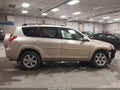2010 Toyota RAV4 — photo 13 of 16 | VIN JTMDK4DV8AD011833